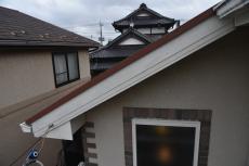 2020 0302 Nsama mae31.JPG