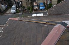 2020 0302 Nsama mae34.JPG