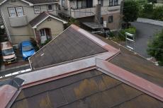 2020 0302 Nsama mae35.JPG