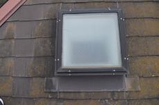 2020 0302 Nsama mae37.JPG