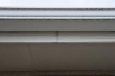 2020 0302 Nsama mae46.JPG