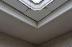 2020 0302 Nsama mae47.JPG