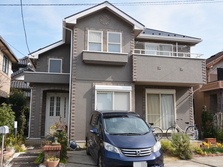 2020 0302 Nsama midashi01.JPG