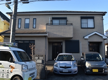 2020 0304 Isama go003.JPG