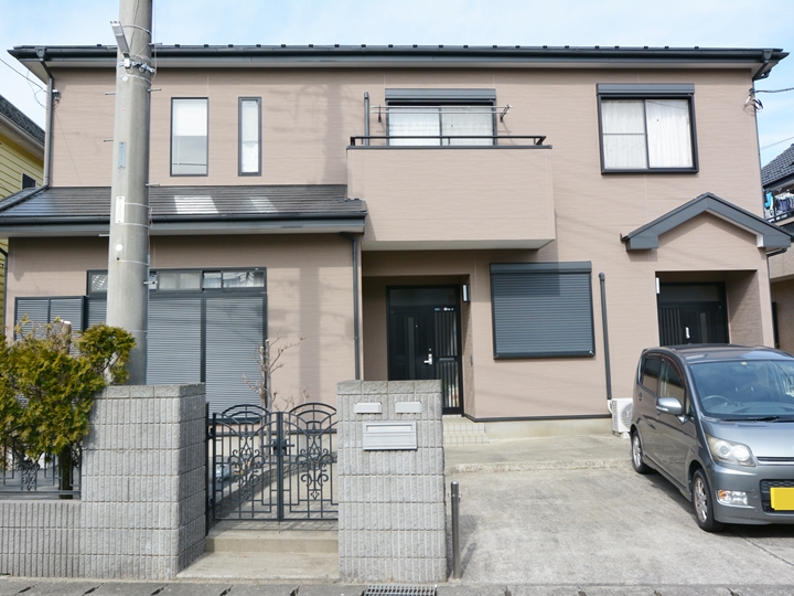 2020 0304 Isama midashi001.JPG