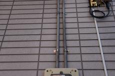 2020 0304 Nsama shisui mae011.JPG