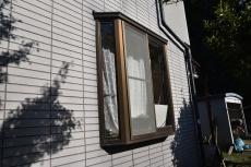 2020 0304 Nsama shisui mae023.JPG