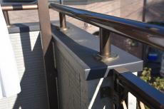 2020 0304 Nsama shisui mae035.JPG