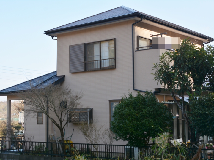 2020 0304 Nsama shisui midashi001.JPG