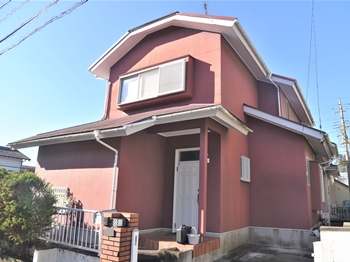 2020 0305 Tsama go003.JPG