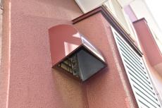 2020 0305 Tsama mae025.JPG