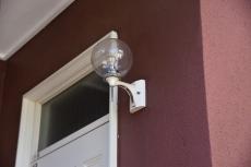 2020 0305 Tsama mae029.JPG