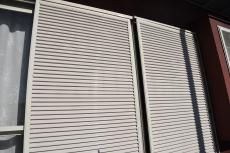 2020 0305 Tsama mae035.JPG