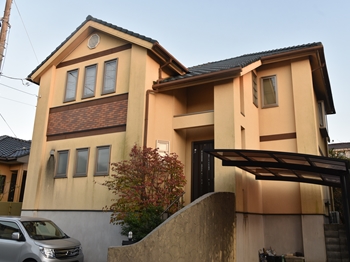 2020 0310 Nsama go003.JPG