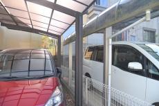 2020 0310 Nsama mae009.JPG