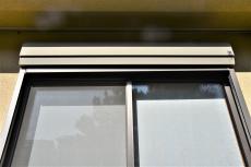 2020 0310 Nsama mae017.JPG