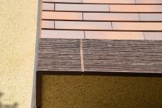 2020 0310 Nsama mae021.JPG