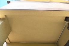 2020 0310 Nsama mae025.JPG