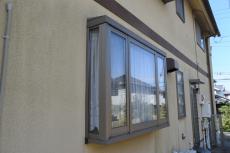 2020 0310 Nsama mae028.JPG