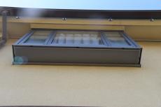 2020 0310 Nsama mae029.JPG