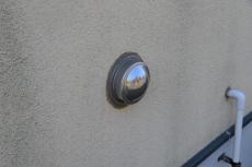 2020 0310 Nsama mae031.JPG