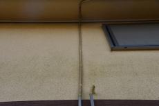 2020 0310 Nsama mae034.JPG