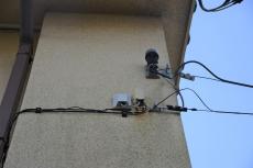 2020 0310 Nsama mae036.JPG