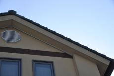 2020 0310 Nsama mae040.JPG