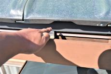 2020 0310 Nsama mae057.JPG