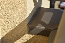 2020 0310 Nsama mae063.JPG