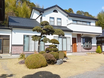 2020 0310 Ssama go001.JPG