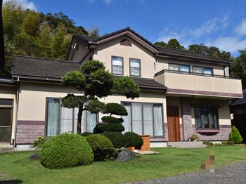 2020 0310 Ssama go002.JPG