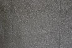 2020 0310 Ssama mae007.JPG