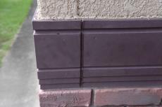 2020 0310 Ssama mae021.JPG