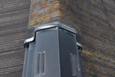 2020 0310 Ssama mae026.JPG