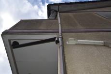 2020 0310 Ssama mae037.JPG