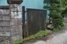 2020 0310 Ssama mae042.JPG