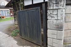 2020 0310 Ssama mae043.JPG