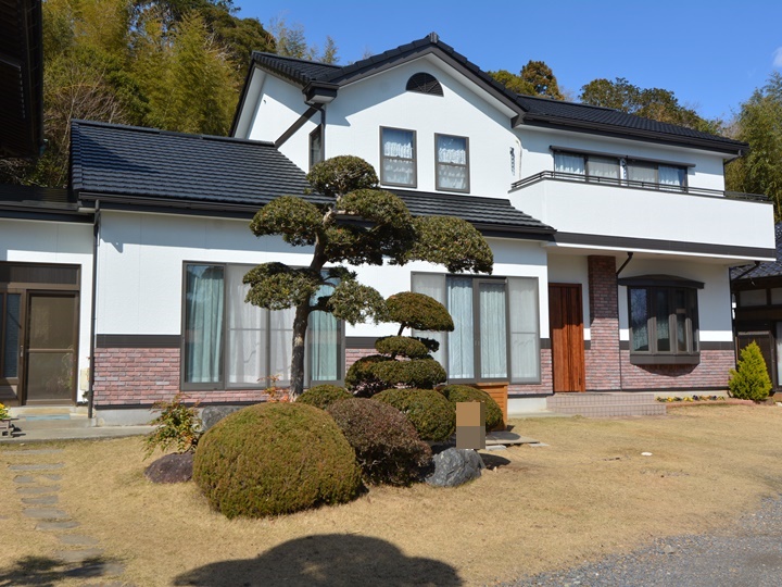 2020 0310 Ssama midashi001.JPG