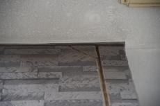 2020 0317 Tsama mae009.JPG