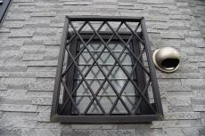 2020 0317 Tsama mae014.JPG