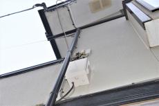 2020 0317 Tsama mae020.JPG