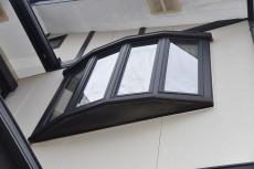 2020 0317 Tsama mae027.JPG