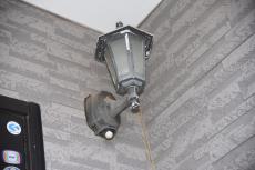 2020 0317 Tsama mae029.JPG