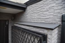 2020 0317 Tsama mae034.JPG