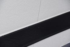 2020 0317 Tsama mae041.JPG