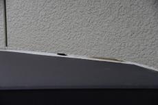 2020 0317 Tsama mae048.JPG