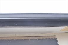 2020 0317 Tsama mae051.JPG