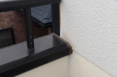 2020 0317 Tsama mae057.JPG