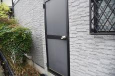 2020 0317 Tsama mae065.JPG